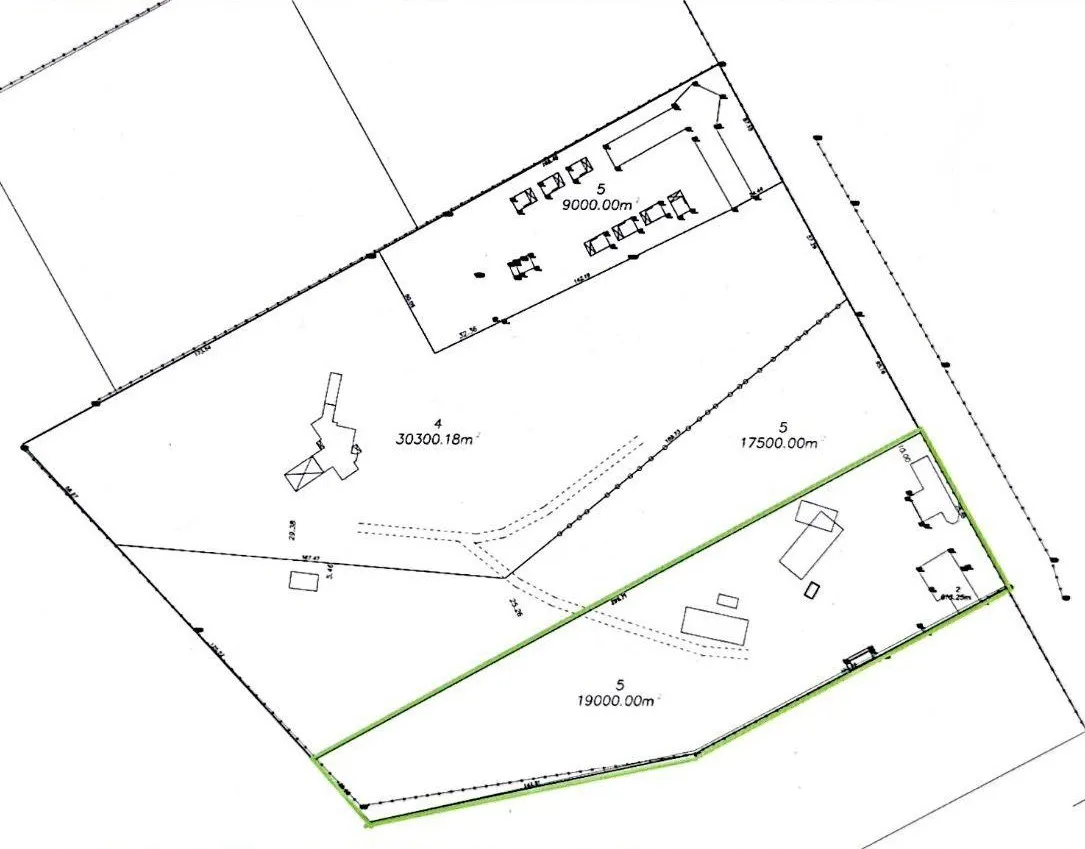 5 bedroom Villa for Sale in Patagonia Argentina - View 10