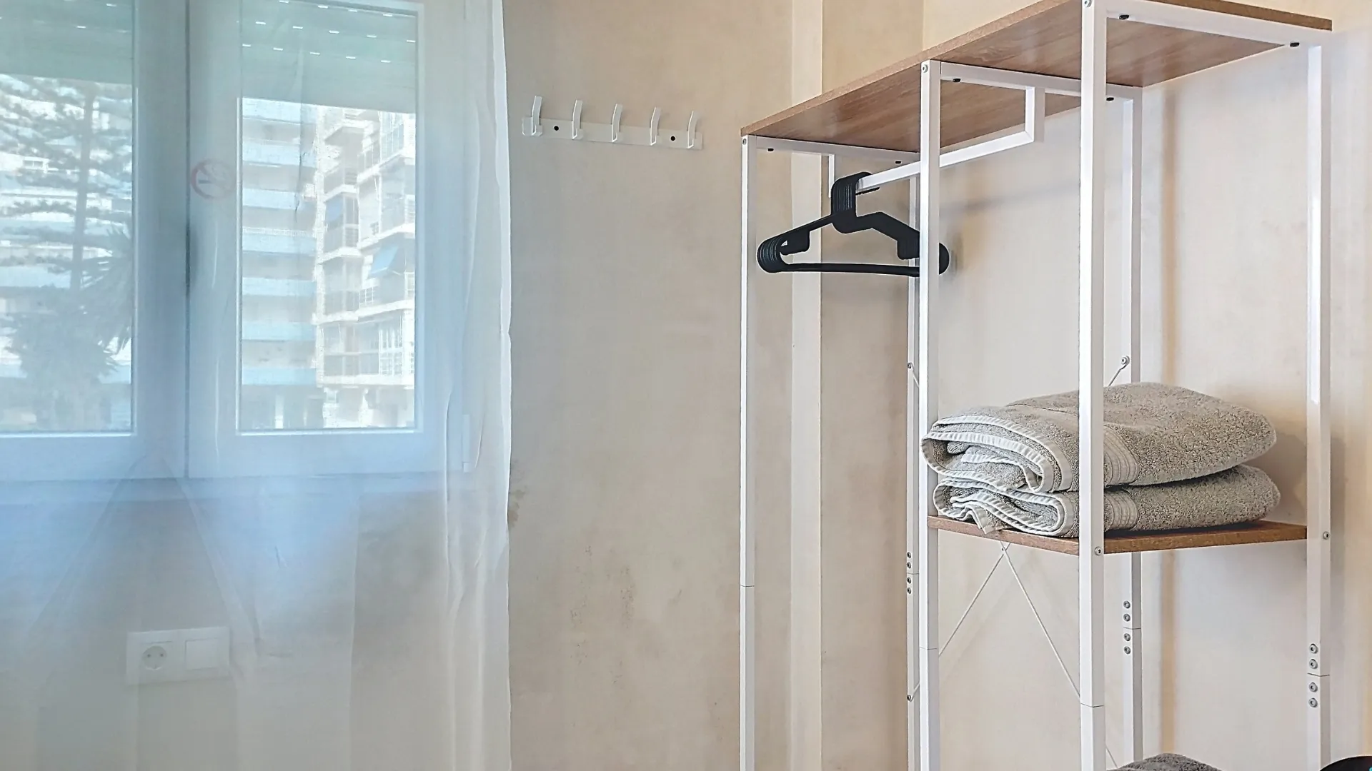 260 m² five tourist apartments for sale in Málaga - View 8