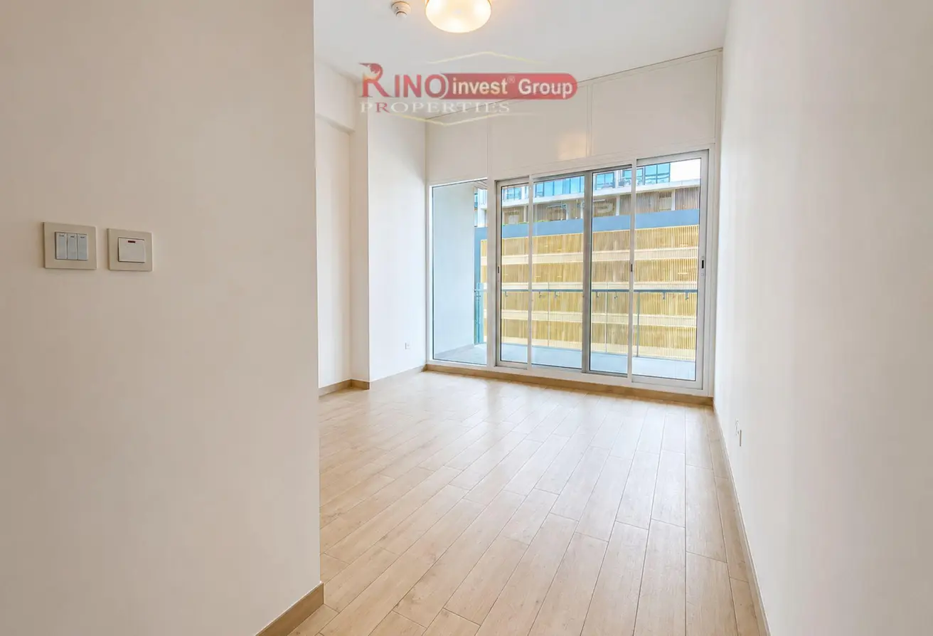 Apartment for sale in Gemini Splendor, Sobha Hartland - View 6