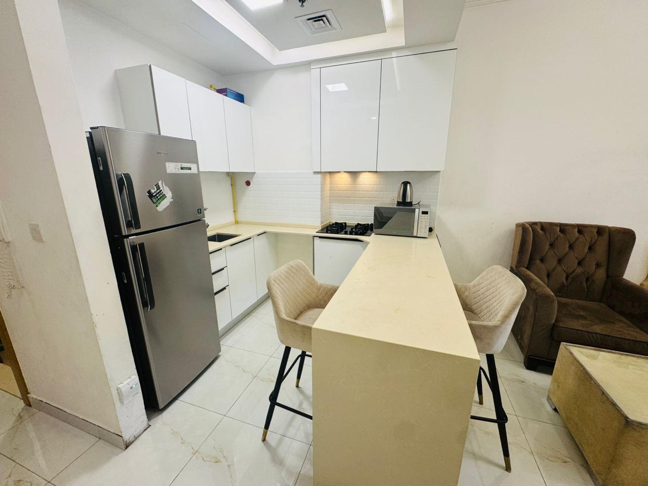 Fully Furnished | Well Maintained | Prime Location - View 9