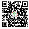 DLD Trakheesi QR code