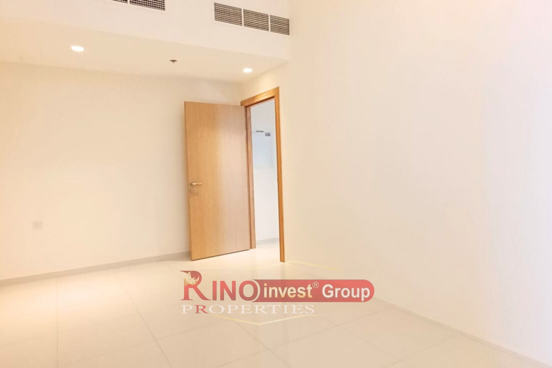 2BR Apartment for sale in Downtown Dubai | ready - View 6