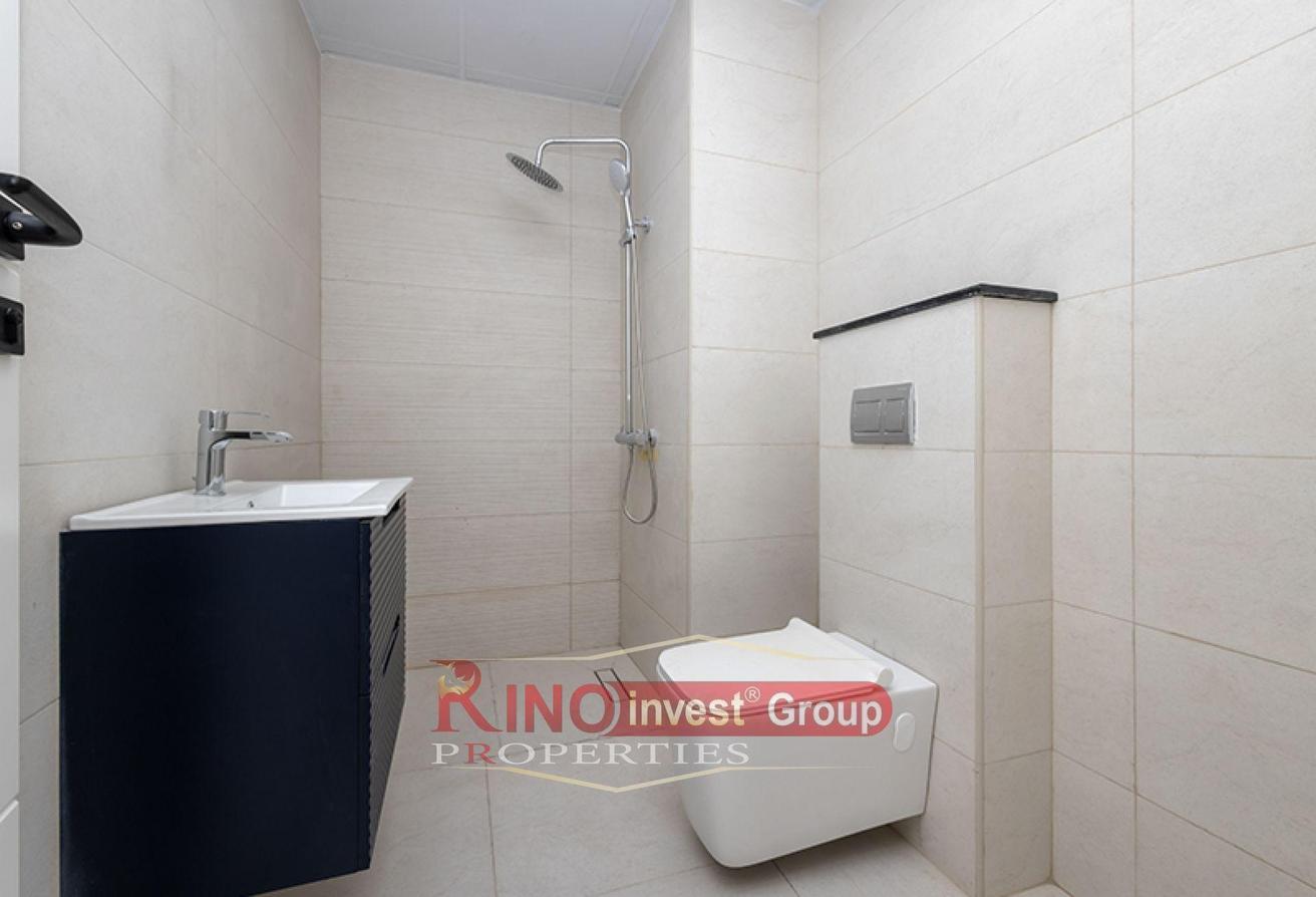 2 bedroom apartment for rent in nad al sheba - View 10