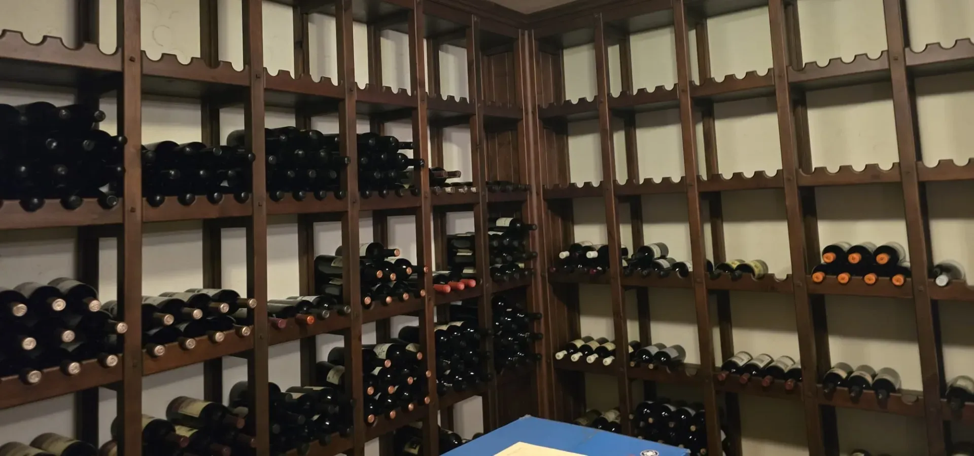 4,254 m² villa for sale Marbella - View 8