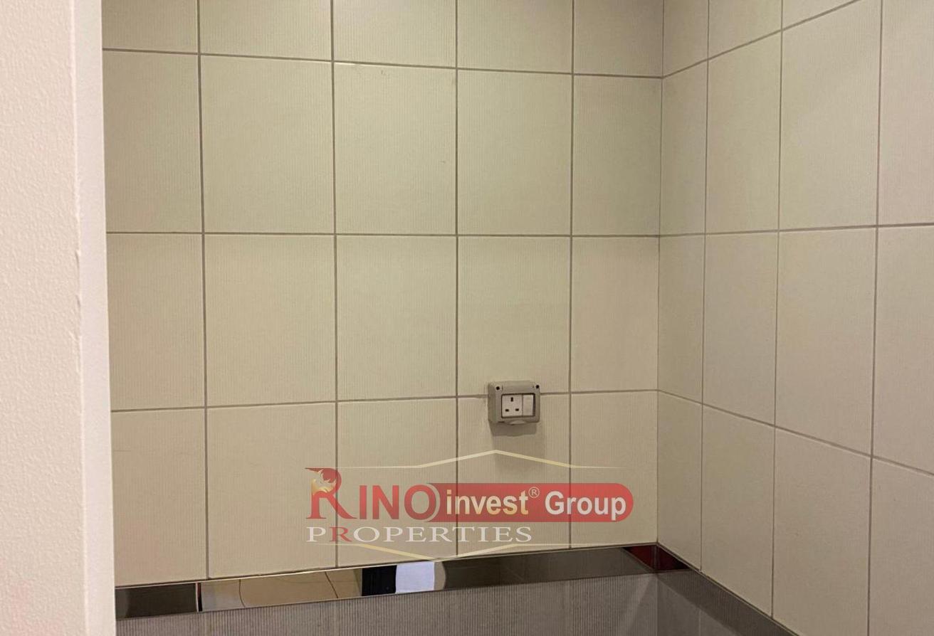 2 bedroom apartment for rent in majan, dubai land  - View 9