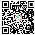 DLD Trakheesi QR code