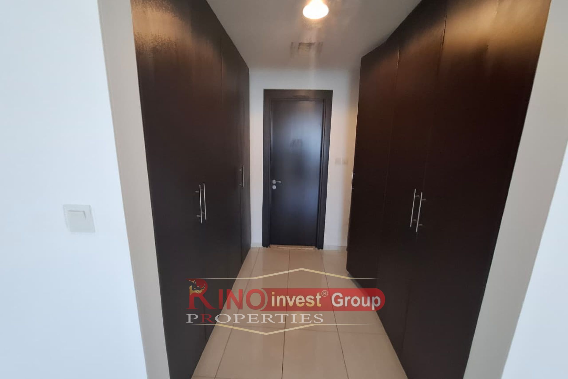 1BR Apartment for sale in Majan Dubai | ready - View 9