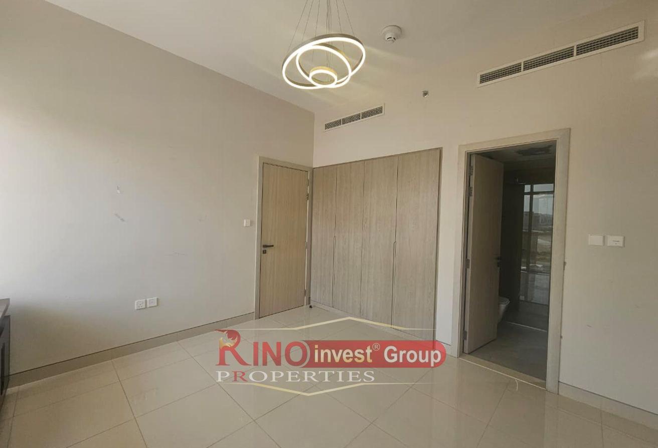 1 bedroom apartment for rent in International City phase 2