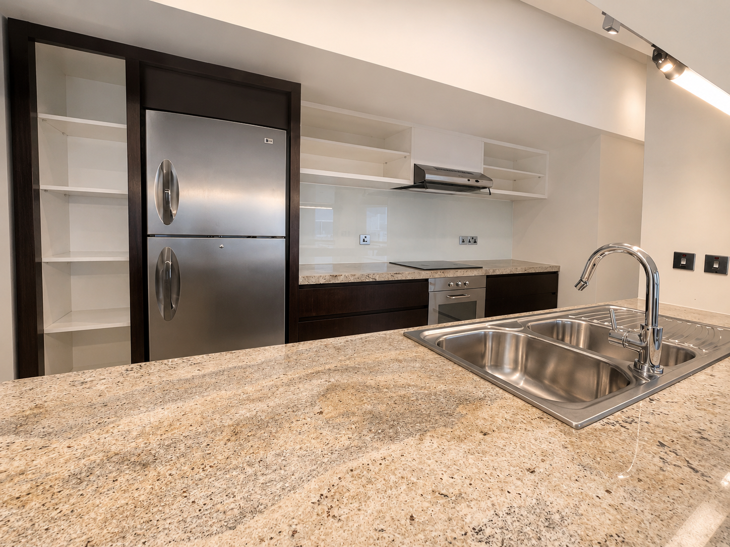 Furnished | High Floor | Multiple Options - View 9
