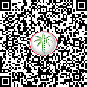 DLD Trakheesi QR code