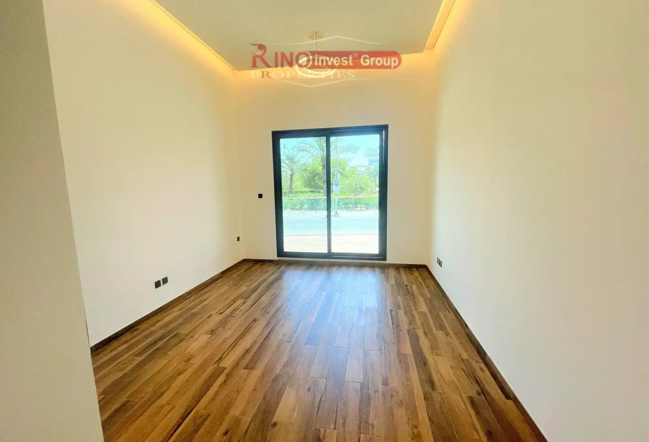 3BR -Apartment for sale in Carmel Residence, District 13 - View 7
