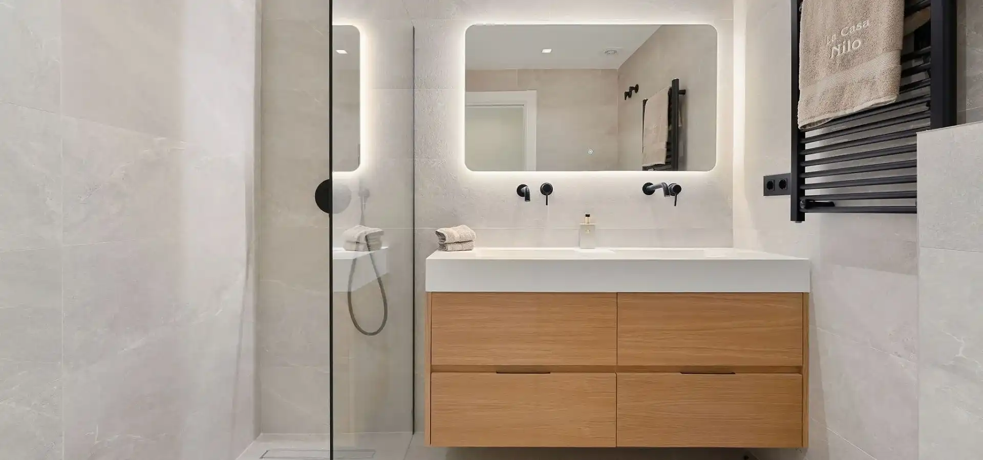 235 m² townhouse for sale in Andalucia - View 7