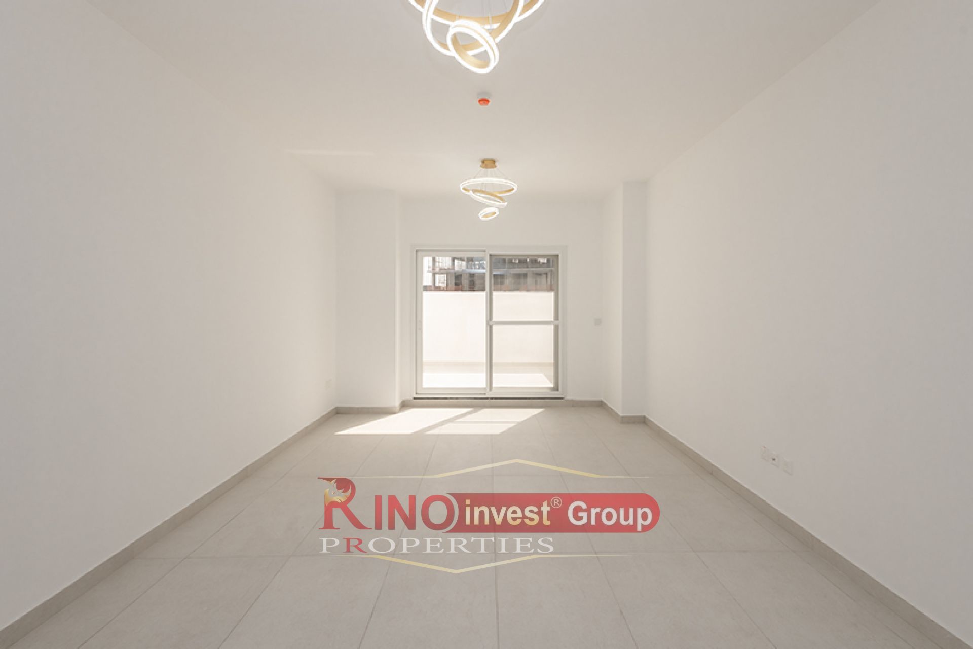 2BR apartment for sale in nad al sheba dubai | ready - View 10