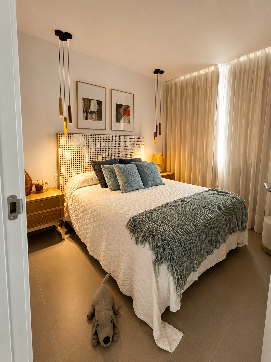 Luxury Villa in Fuensanguínea, Alhaurín de la Torre - View 6