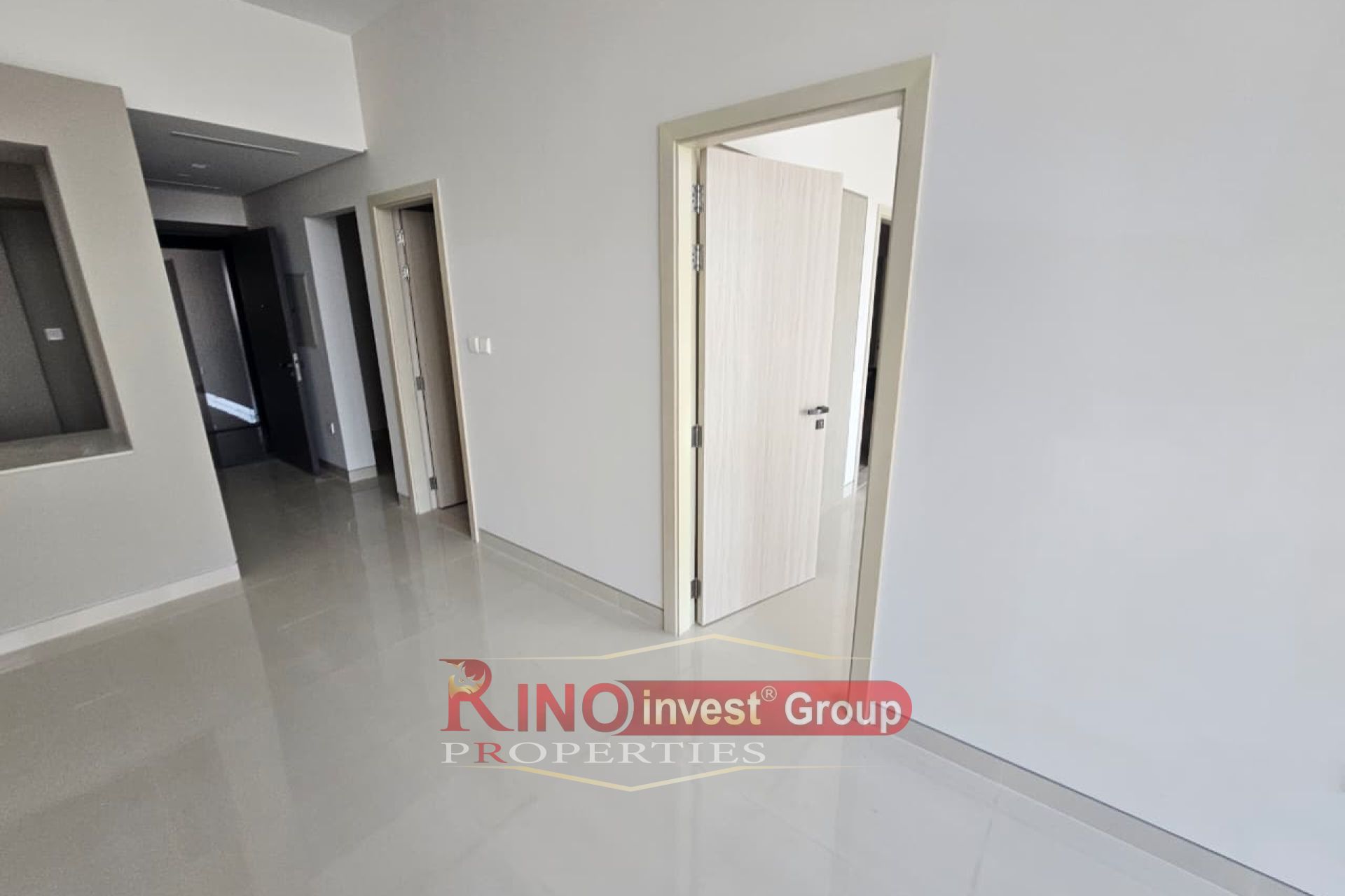 1BR apartment for sale in international city dubai | rent - View 9