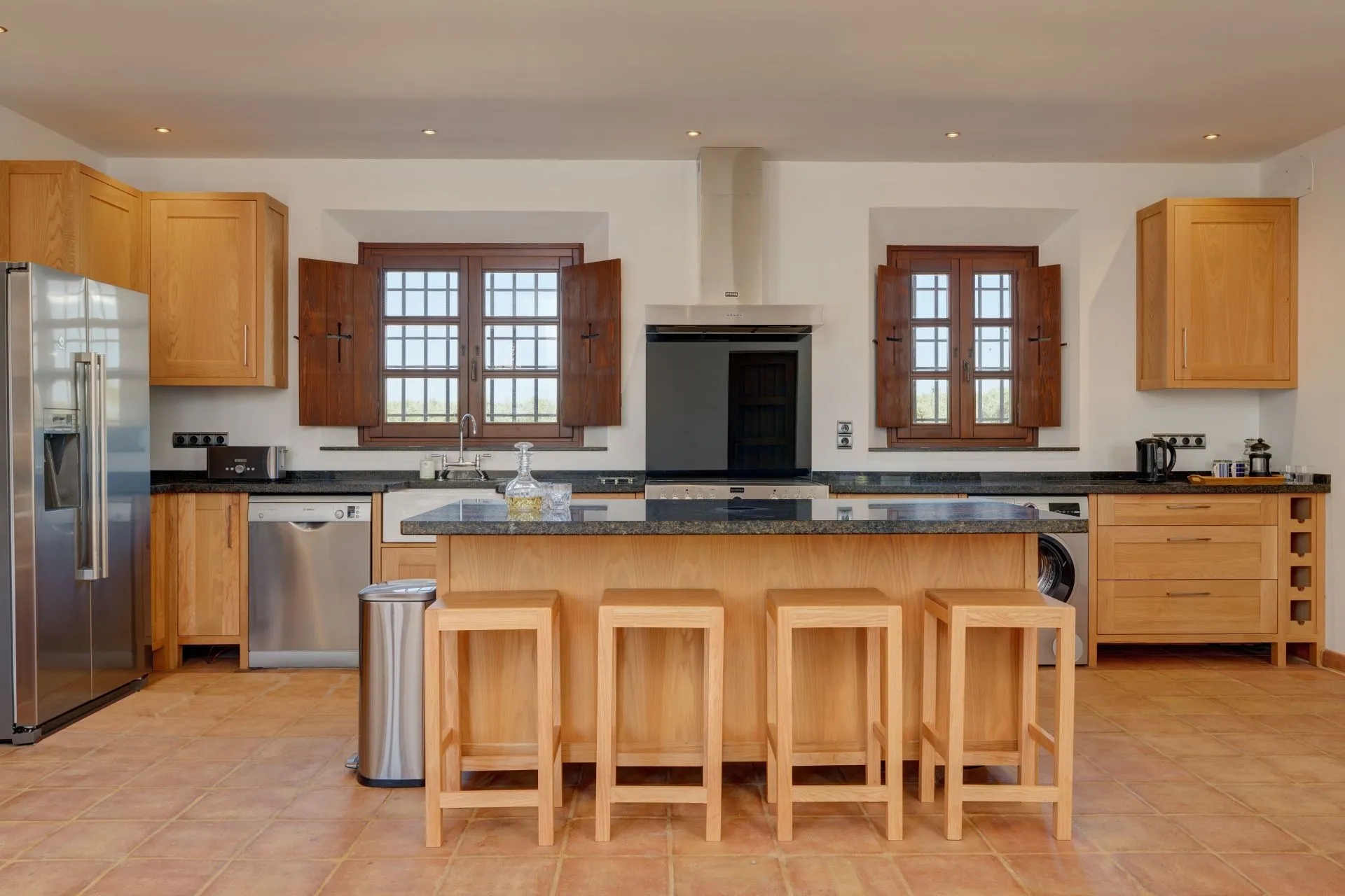 41,000 m² farm for sale in Antequera - View 7