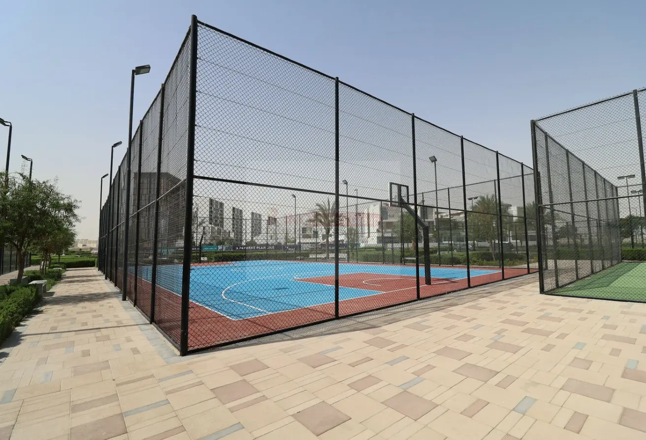 Apartment for sale in Majestique Residence 1 - View 9