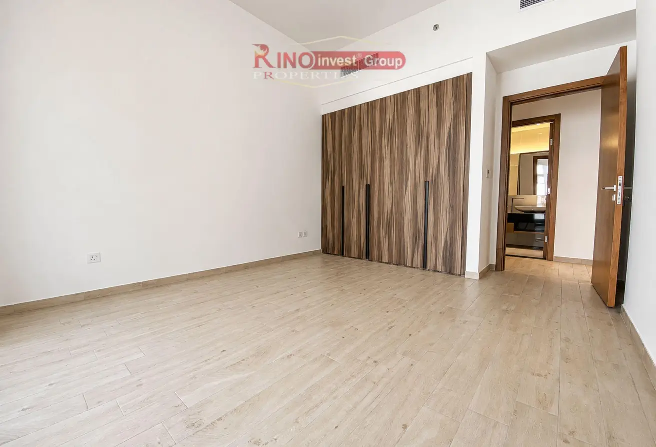 Apartment for sale in Gemini Splendor, Sobha Hartland - View 14