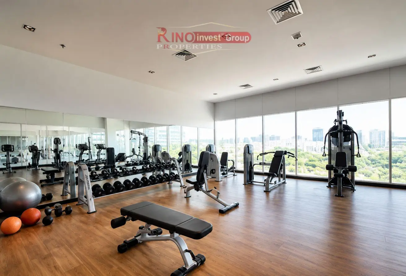 4BHK Apartment for sale in Gemini Splendor, Sobha Hartland - View 16