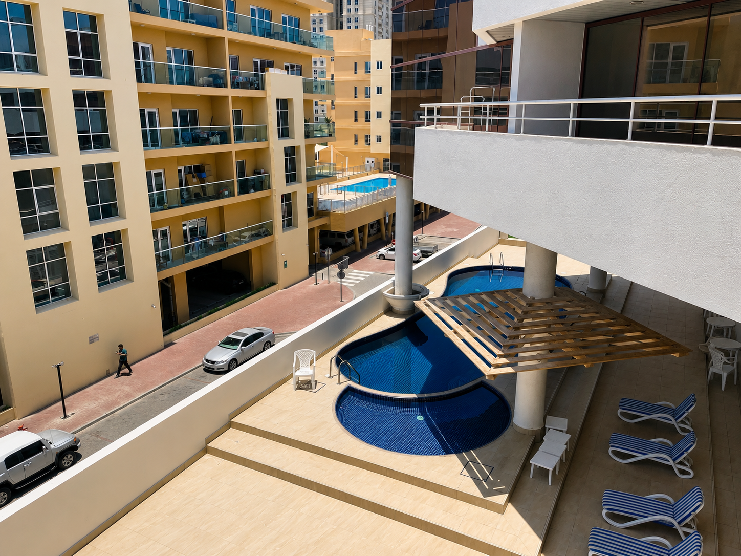 Huge Layout | Converted Unit | View Now - View 9