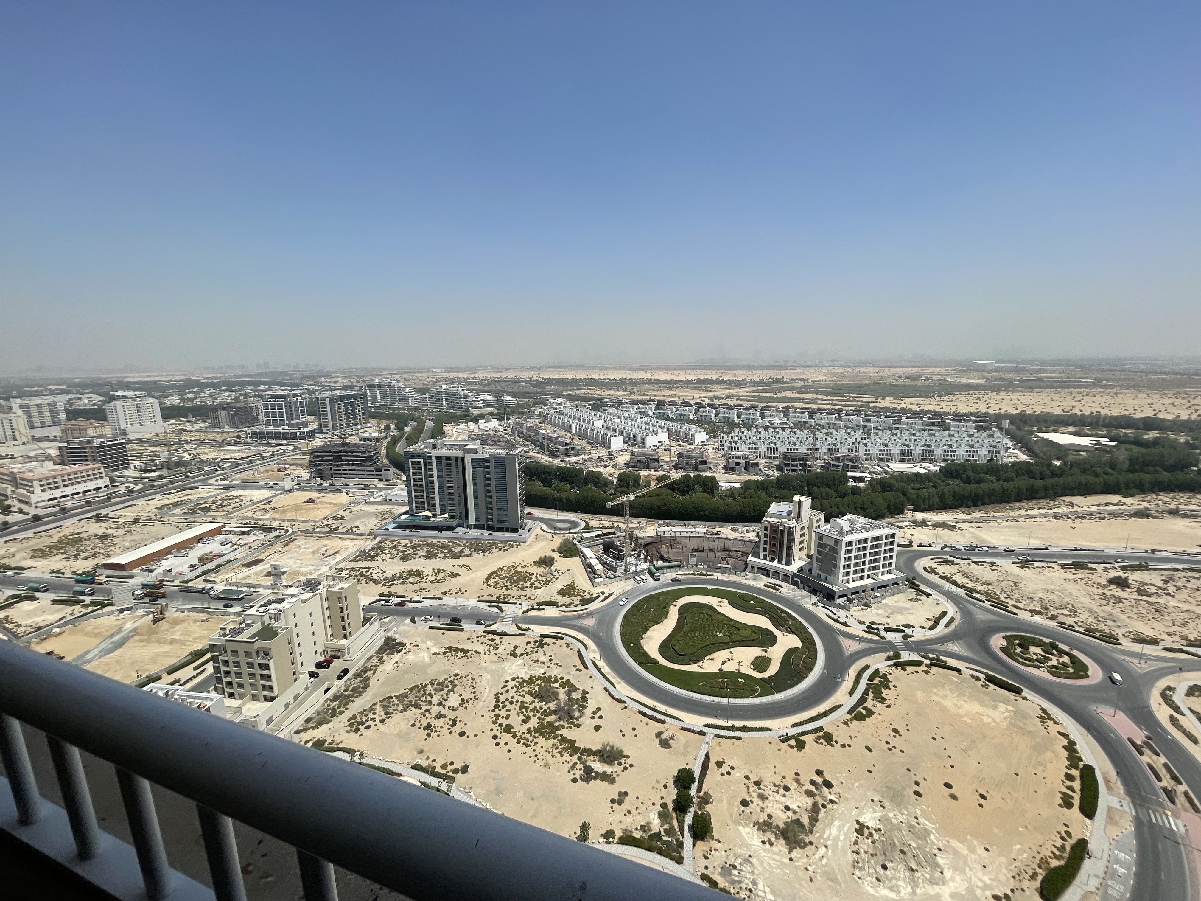 Unfurnished | Spacious Layout | Well Maintained - View 11