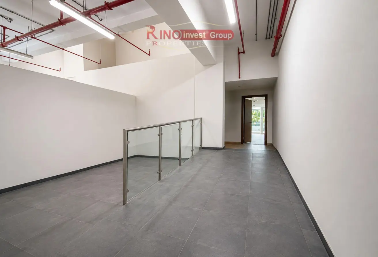 4BHK Apartment for sale in Gemini Splendor, Sobha Hartland - View 11