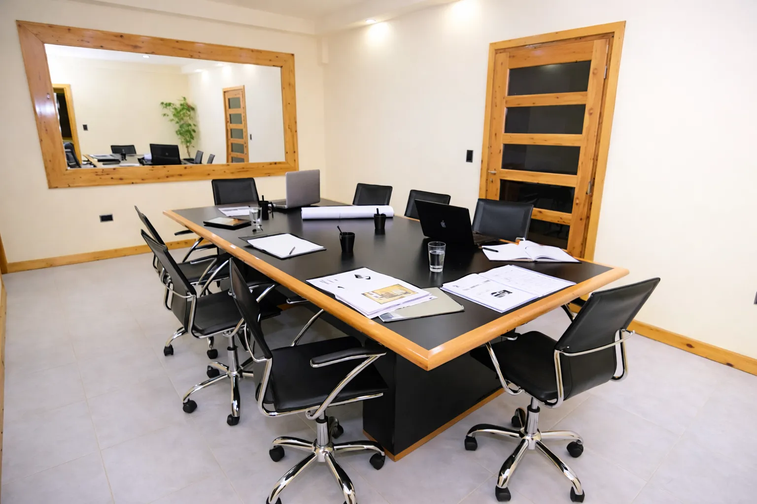 5 bedroom Villa for Sale in Patagonia Argentina - View 6