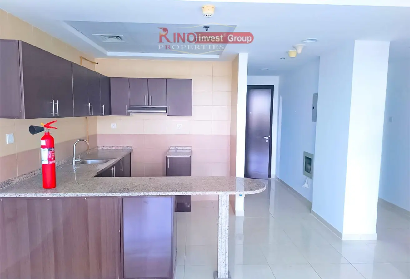 Apartment for sale in Al Rabia Tower, Majan - View 6