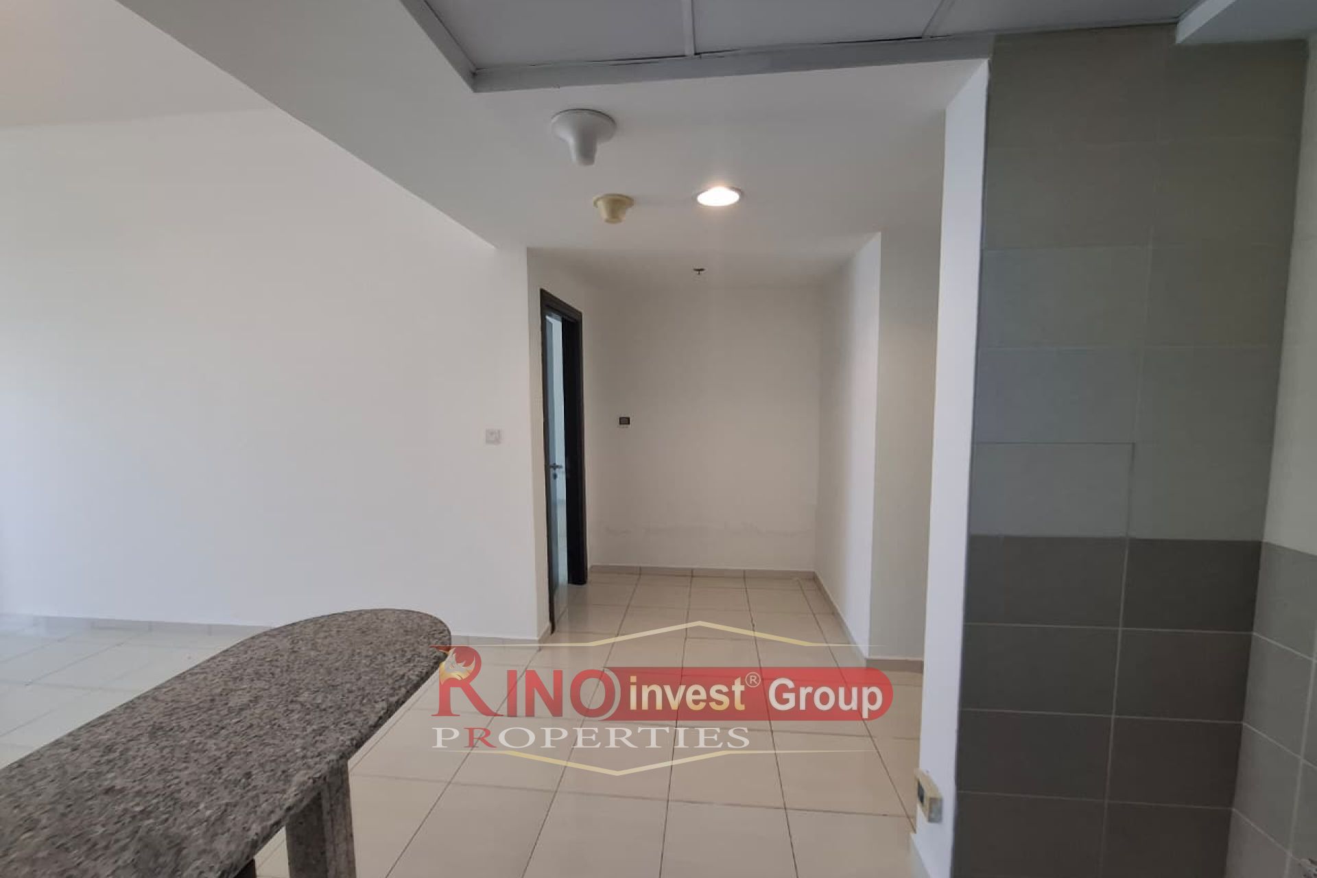 1BR Apartment for sale in Majan Dubai | ready - View 10