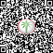 DLD Trakheesi QR code