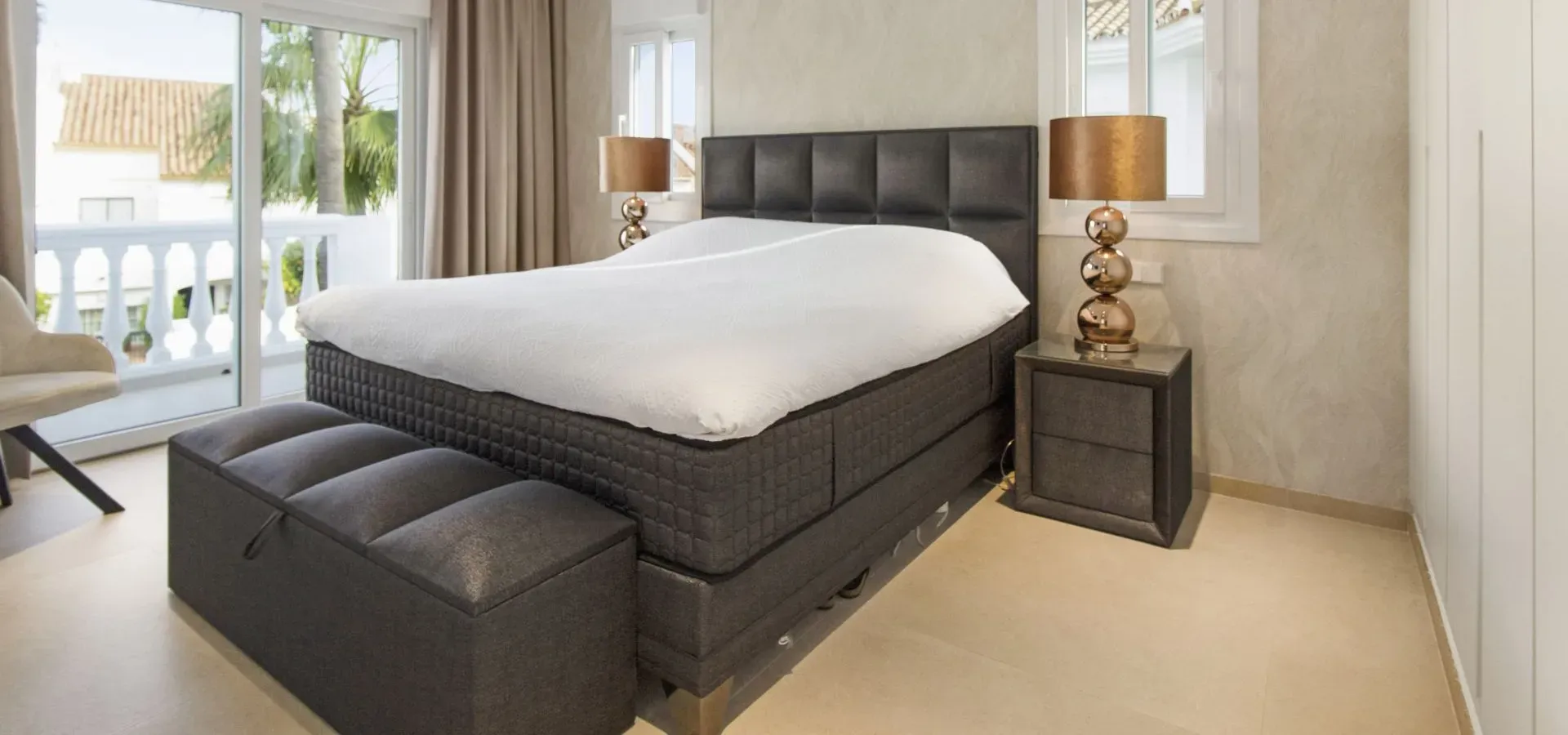 480 m² duplex for sale in Marbella - View 8