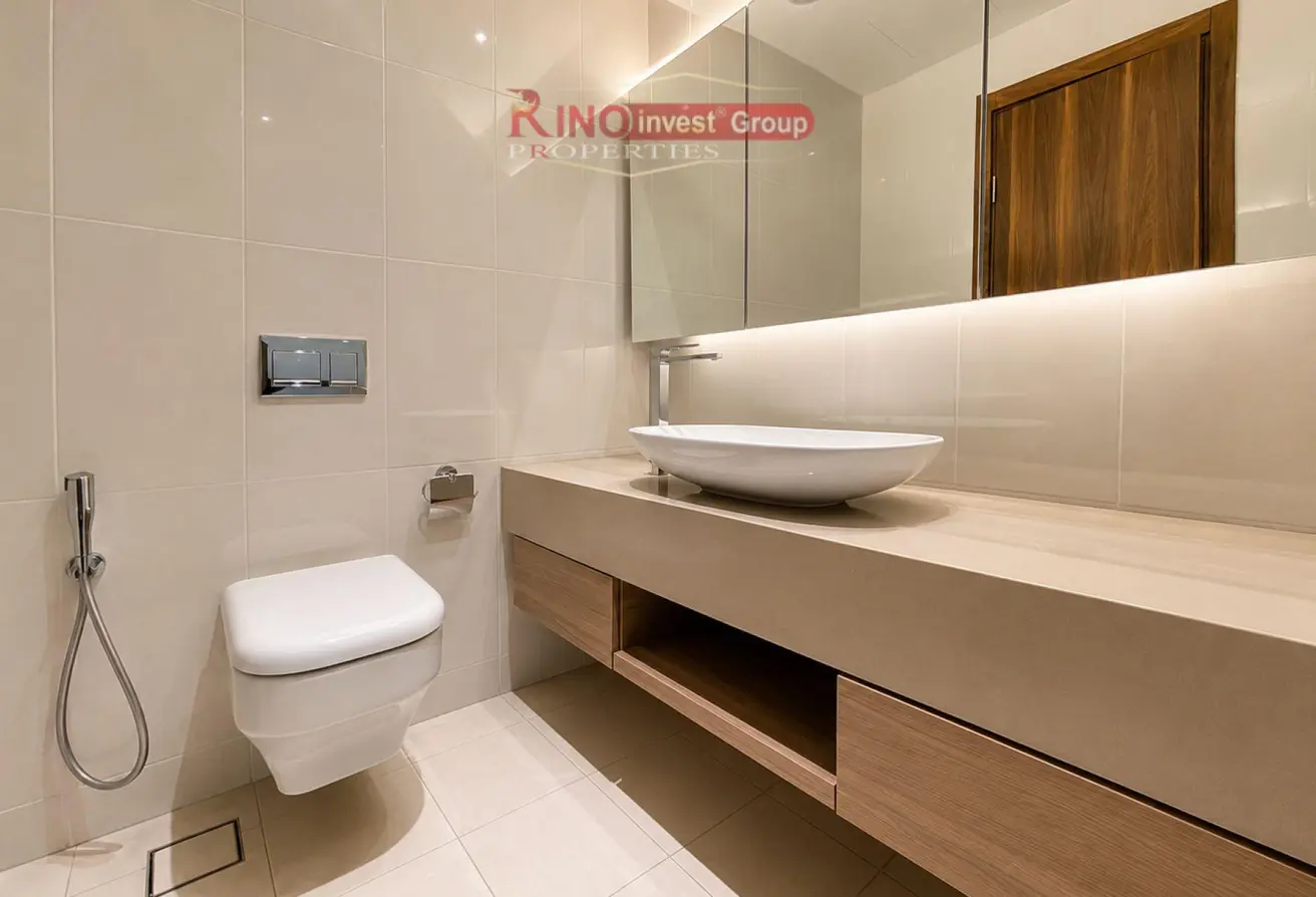 2BR Apartment for sale in Sobha Hartland - View 12
