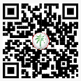 DLD Trakheesi QR code