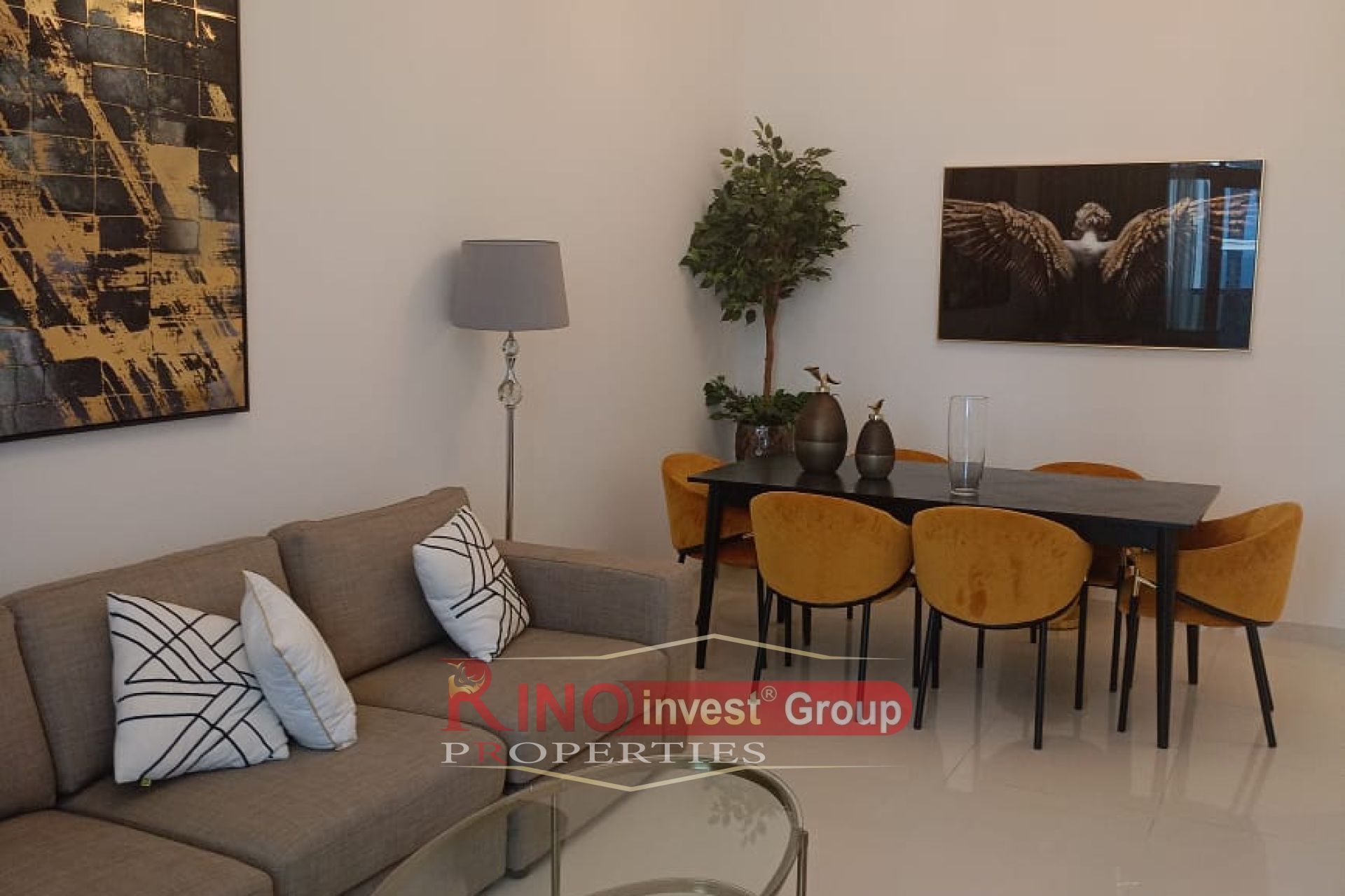 2BR Apartment for sale in Downtown Dubai | ready - View 11