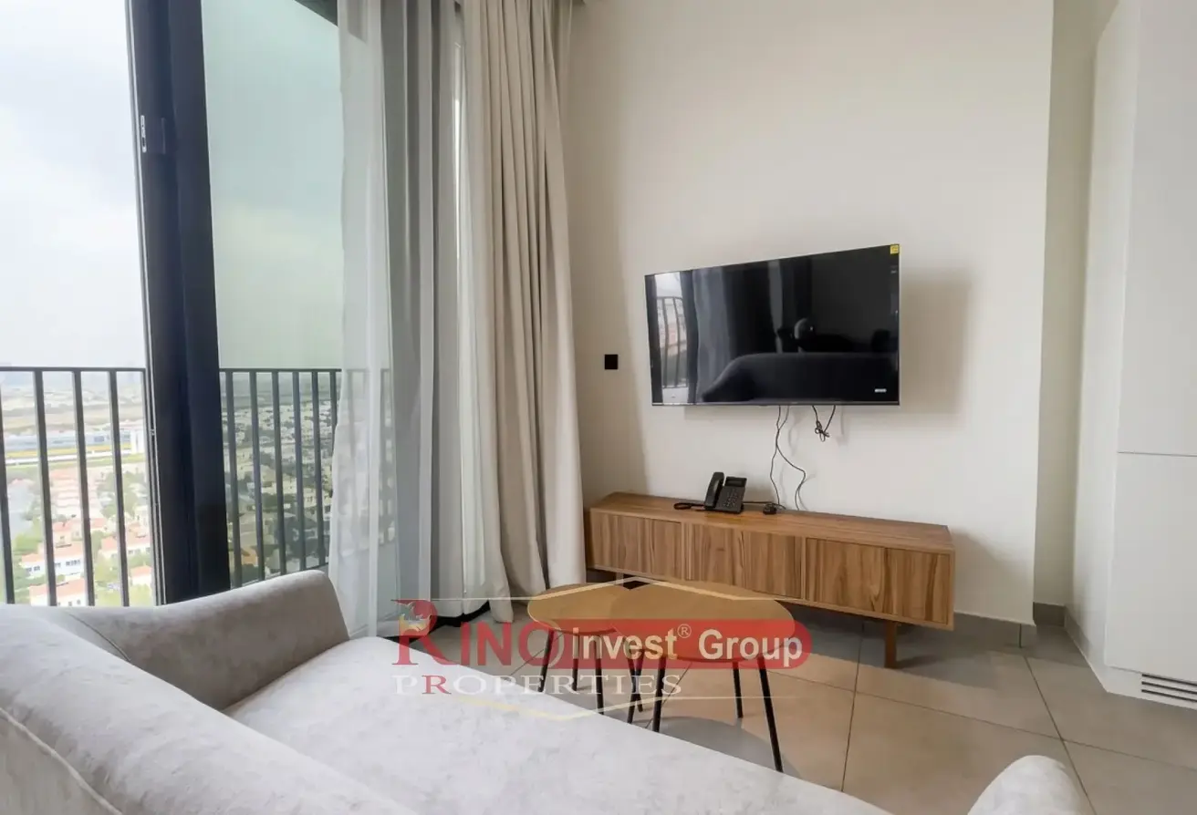 Apartment for sale in The Community, District 3 - View 15
