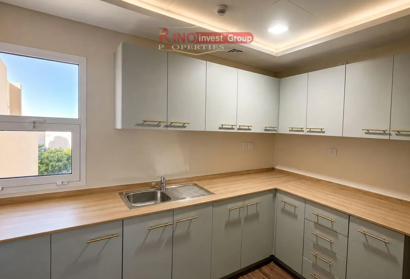 1 BHK Apartment for sale in Al Ramth 21 - View 6