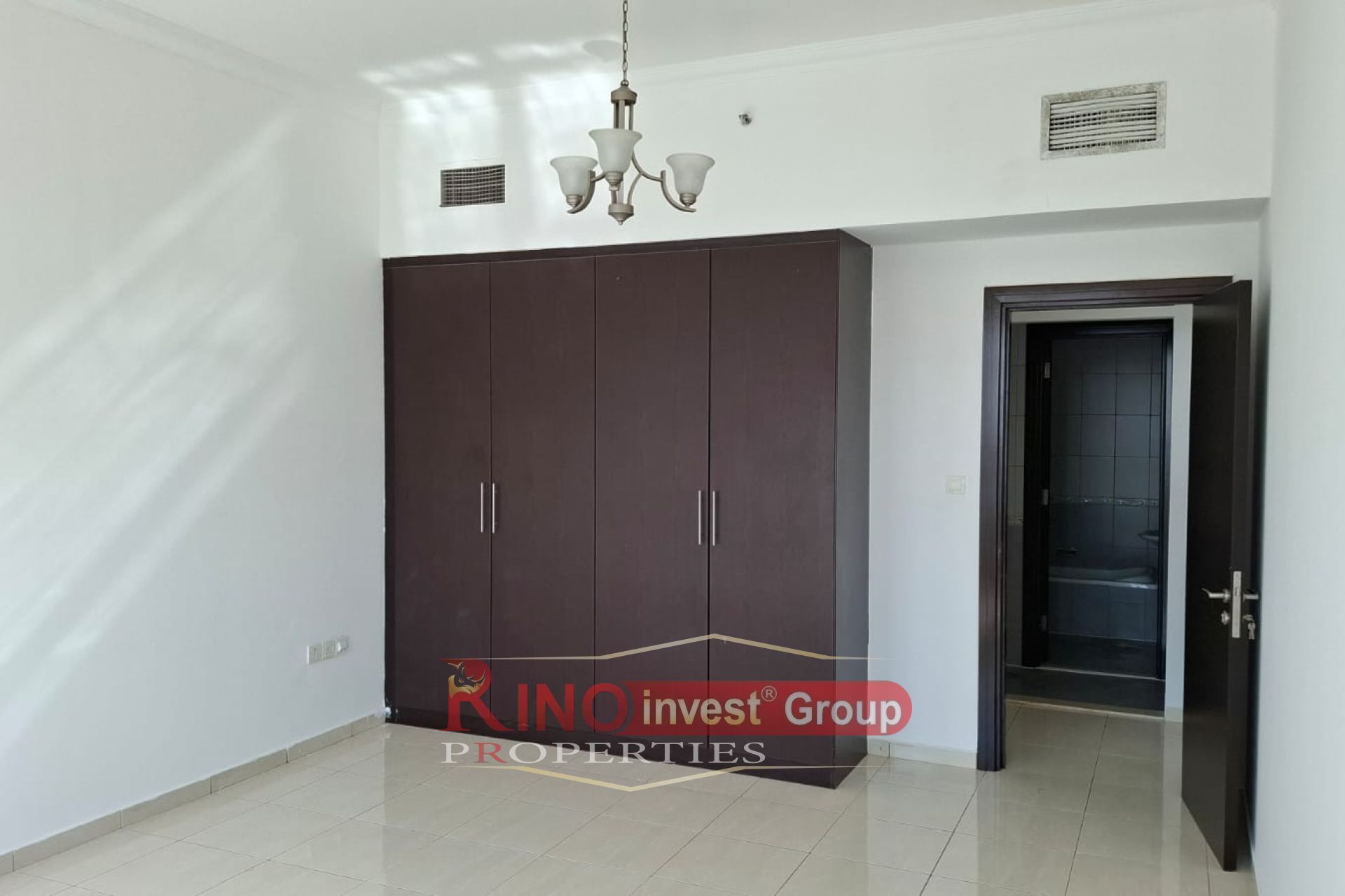 2BR apartment for sale in majan dubai | ready - View 9