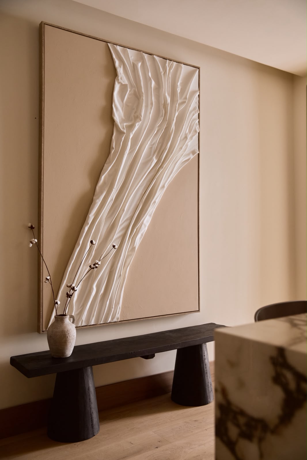 Elegant Designer Apartment in Salamanca - View 17