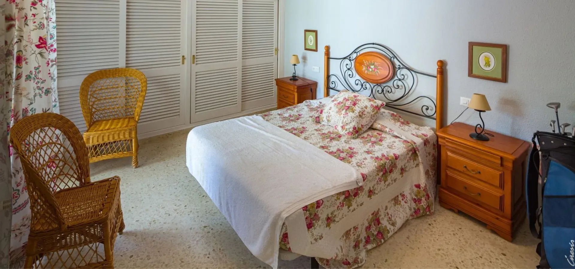 228 m² villa for sale in Marbella - View 9