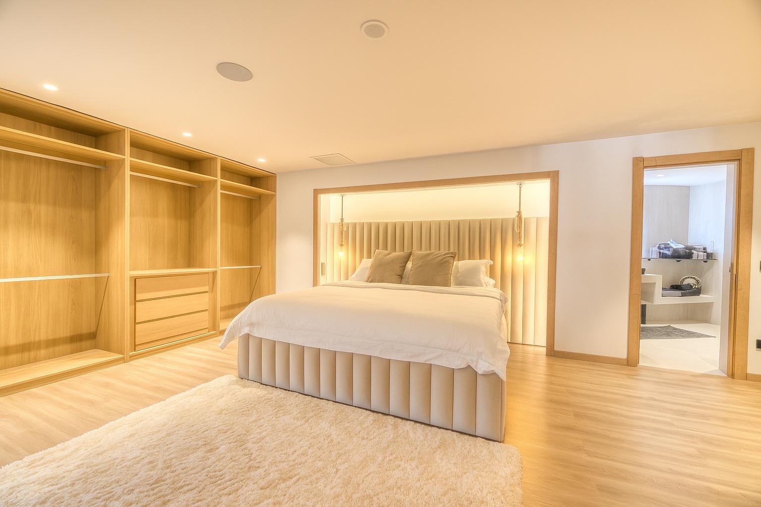 Luxury Villa – Multi-Residential Estate - View 42