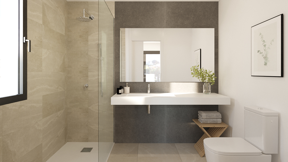 Serene Atalaya – Luxury Semi-Detached Villas - View 10