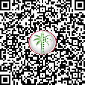 DLD Trakheesi QR code
