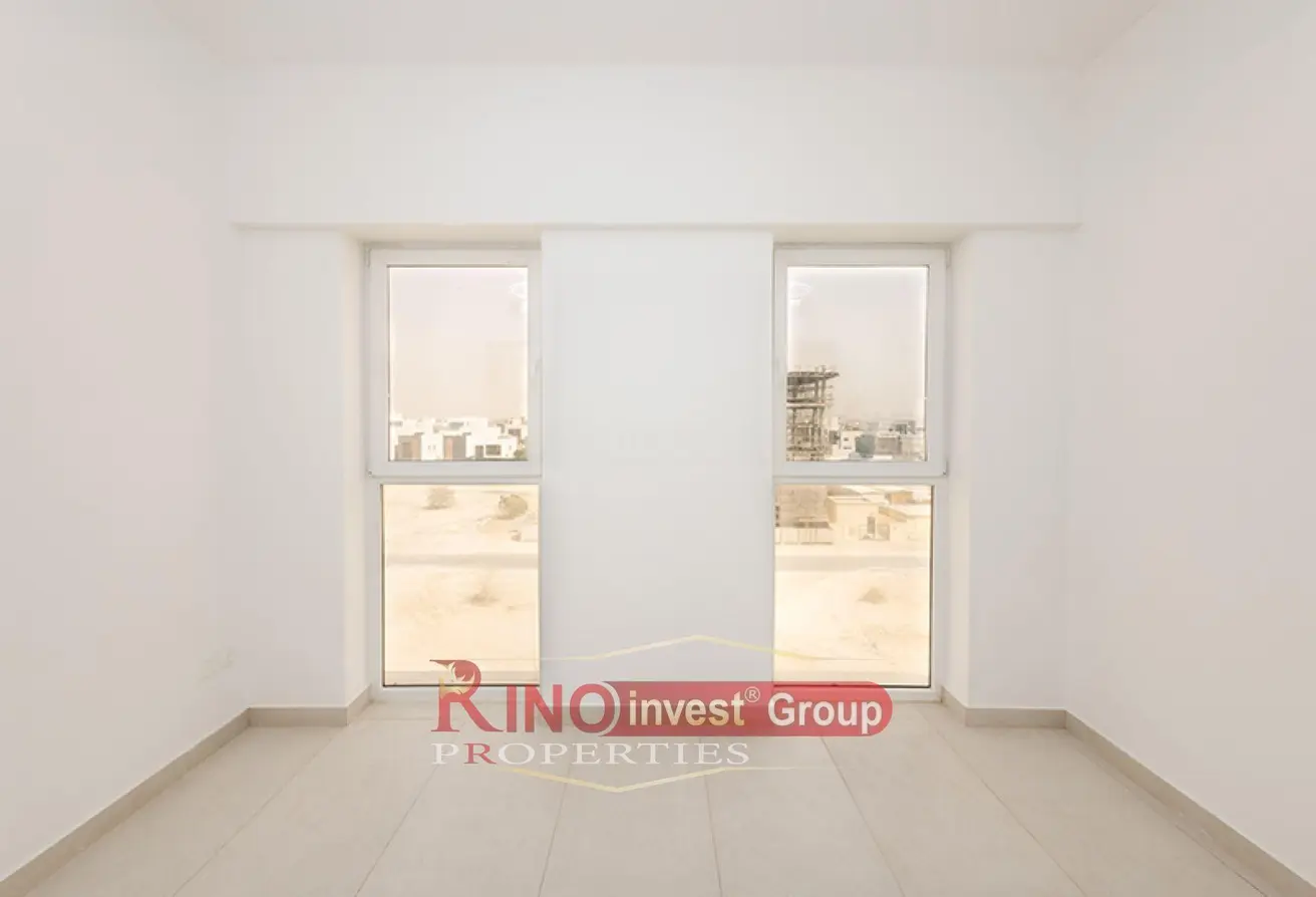 Studio Apartment for rent in Nad Al Sheba 1 - View 7