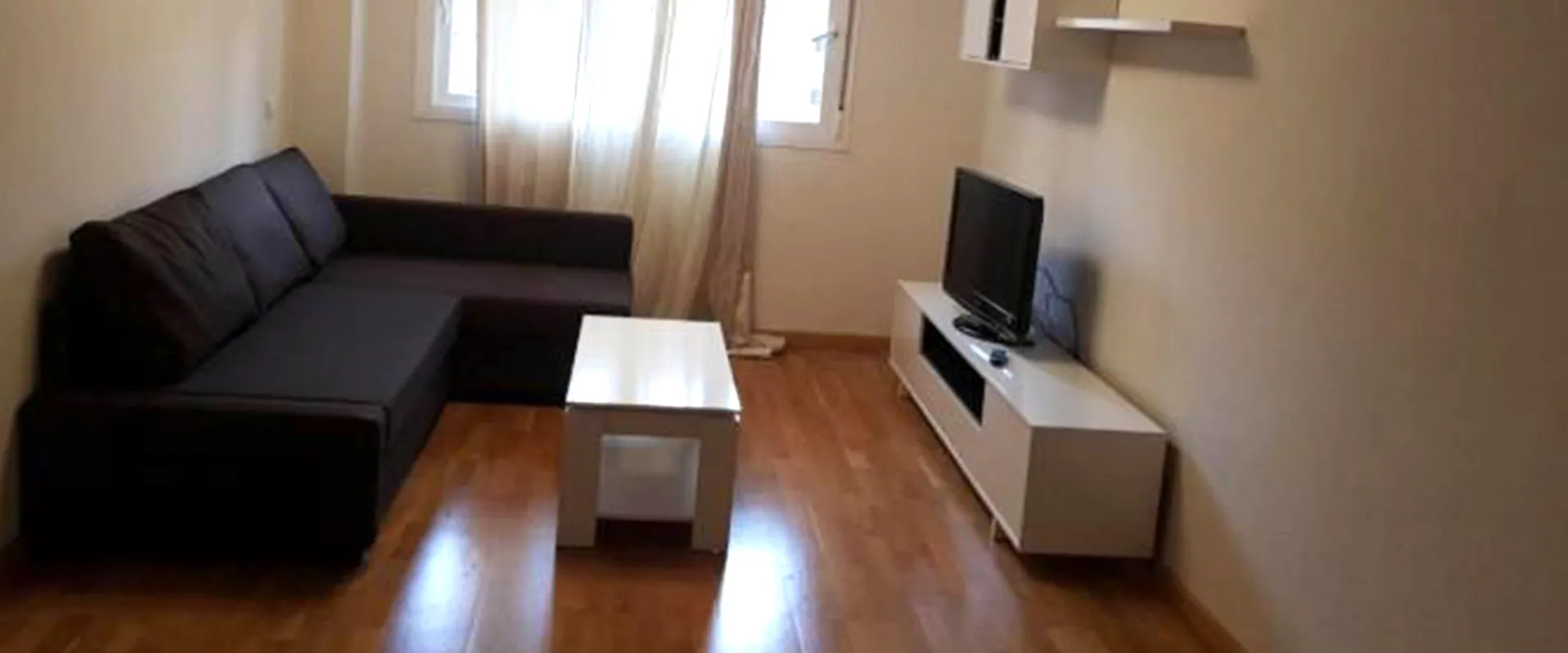 Apartment for sale in málaga | Ready - View 6