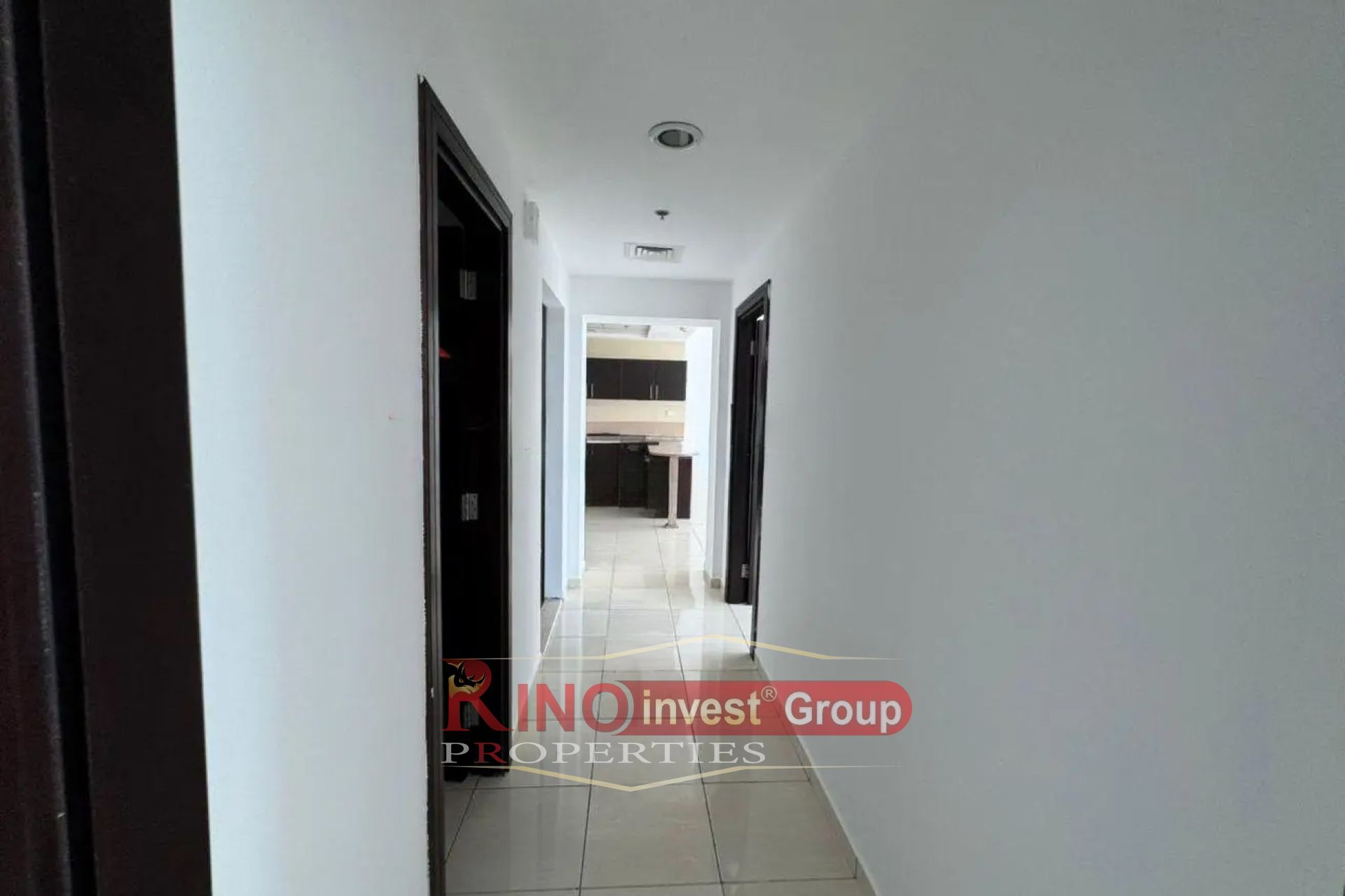 Apartment for sale in Majan Dubai | ready - View 6
