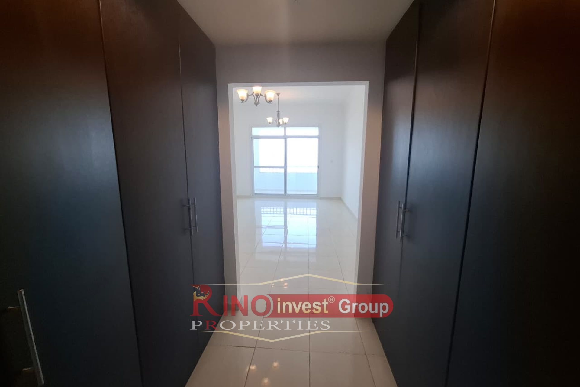 1BR Apartment for sale in Majan Dubai | ready - View 6