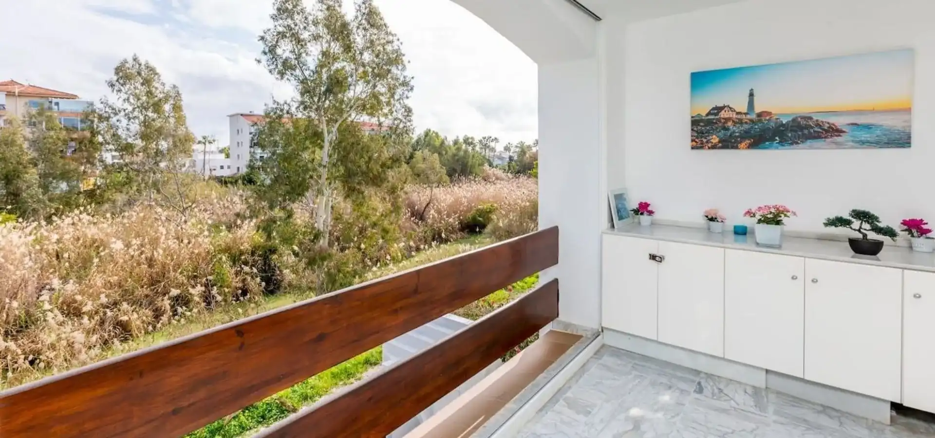 178 m² apartment for sale in Marbella - View 9