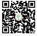 DLD Trakheesi QR code