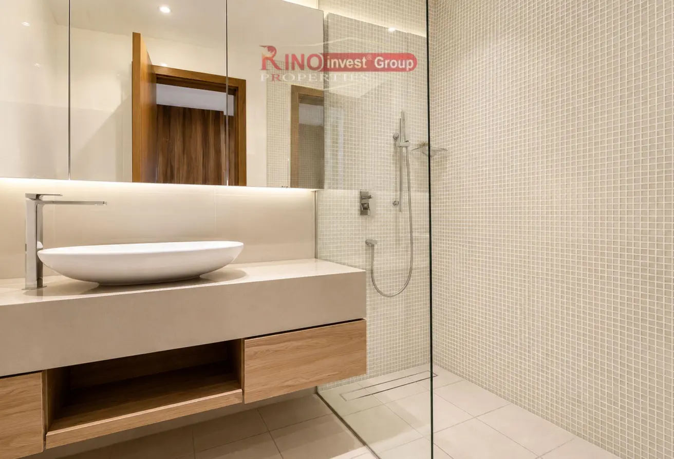 Apartment for sale in Gemini Splendor, Sobha Hartland - View 13