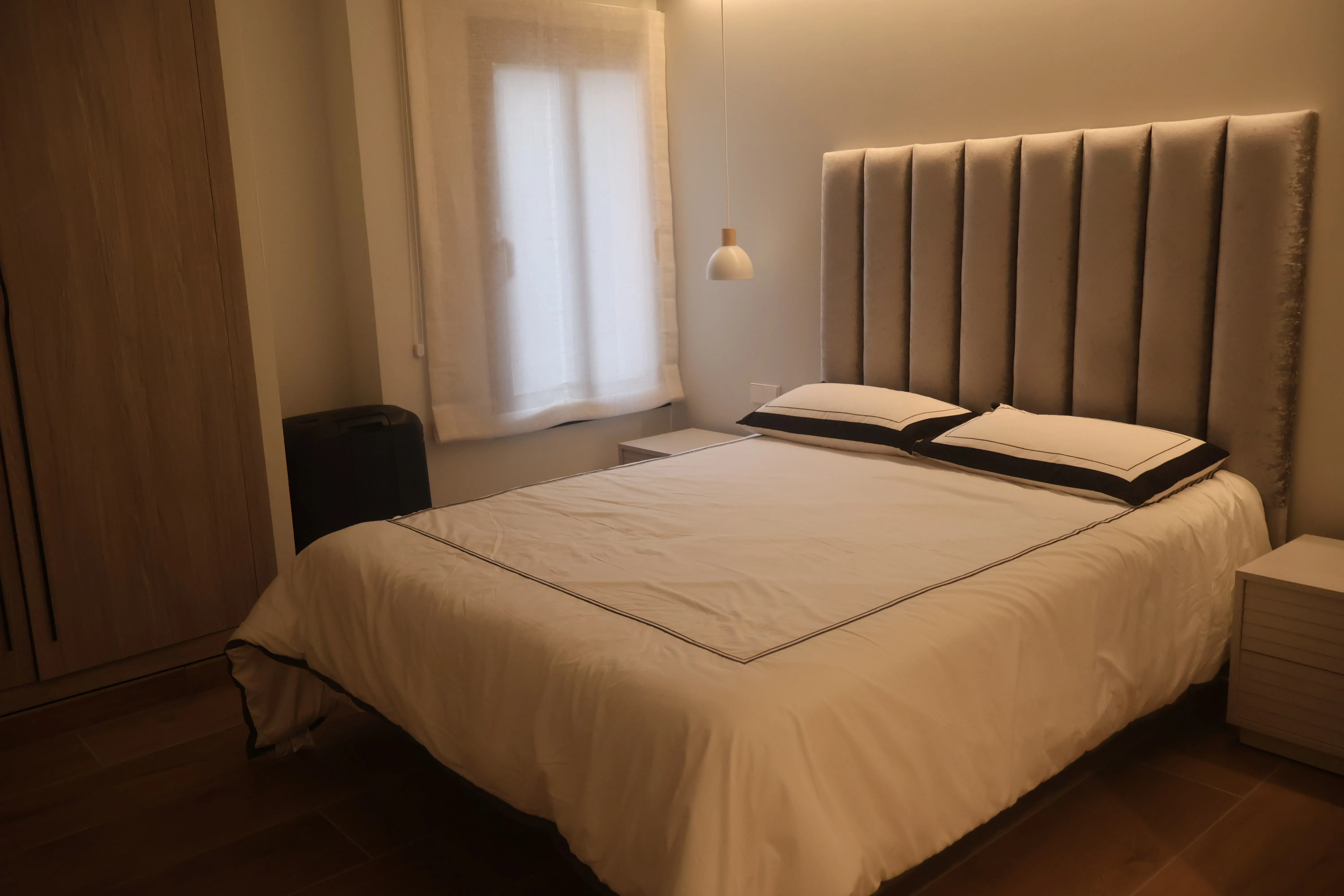 Luxury villa for sale in sotogrande | ready - View 6